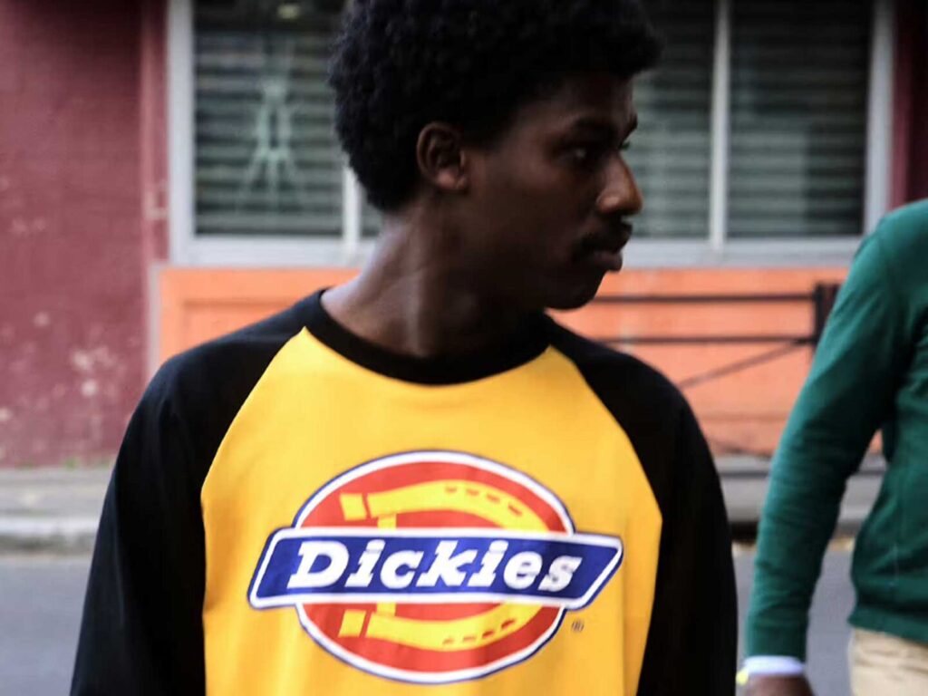 Supreme y Dickies dan a conocer una nueva colaboración de otoño 2024