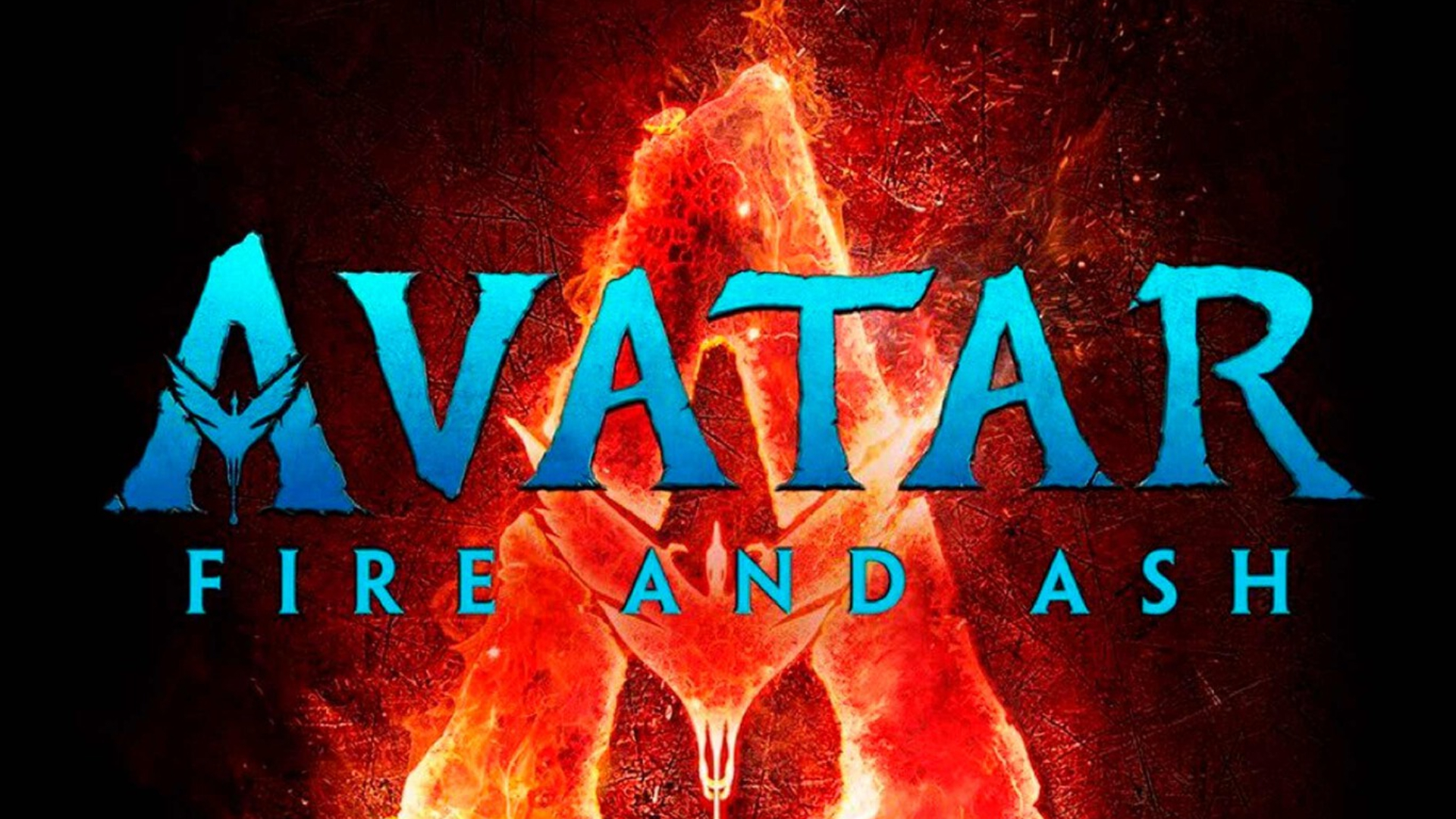 “Avatar: Fuego y Ceniza”, la tercera entrega de la saga, llegará en diciembre de 2025