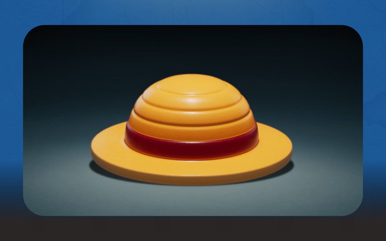 Lego y One Piece anuncian una colaboración épica