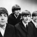 the-beatles