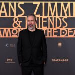 GettyImages-2205764181
