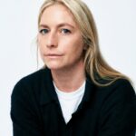 meryll-rogge-portrait-photo-by-gretar-gunnlaugsson-0401-1-68765ac232990