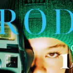 erode (22)