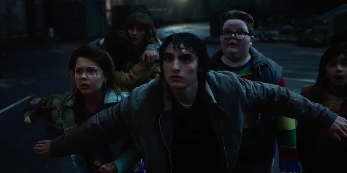 Stranger Things temporada 5: lo que sabemos — y lo que no — hasta ahora