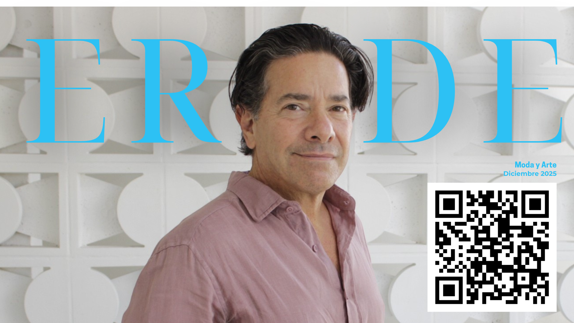 Erode Diciembre 2025