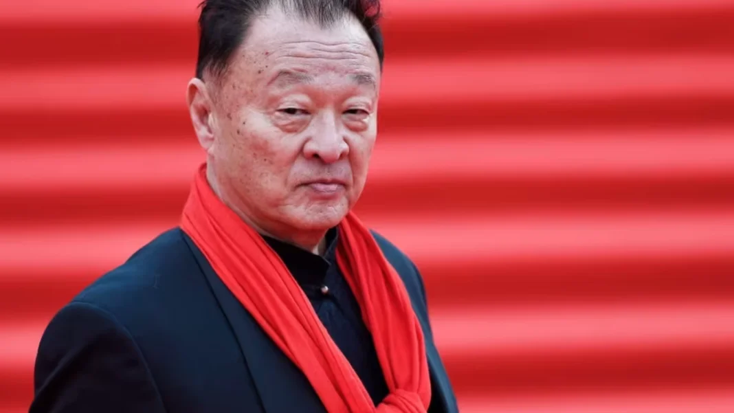 Adiós a Cary-Hiroyuki Tagawa, el legendario actor de ‘Mortal Kombat’ que marcó una era