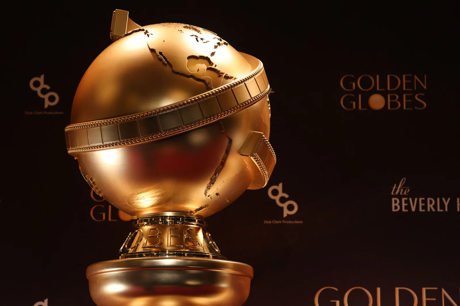 Nominaciones de los Globos de Oro 2026: Una mirada al auge del cine iberoamericano
