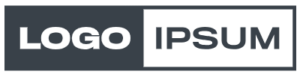 logoipsum-220.png
