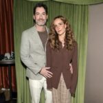 Cuando la química traspasa la pantalla: parejas reales de Tell Me Lies