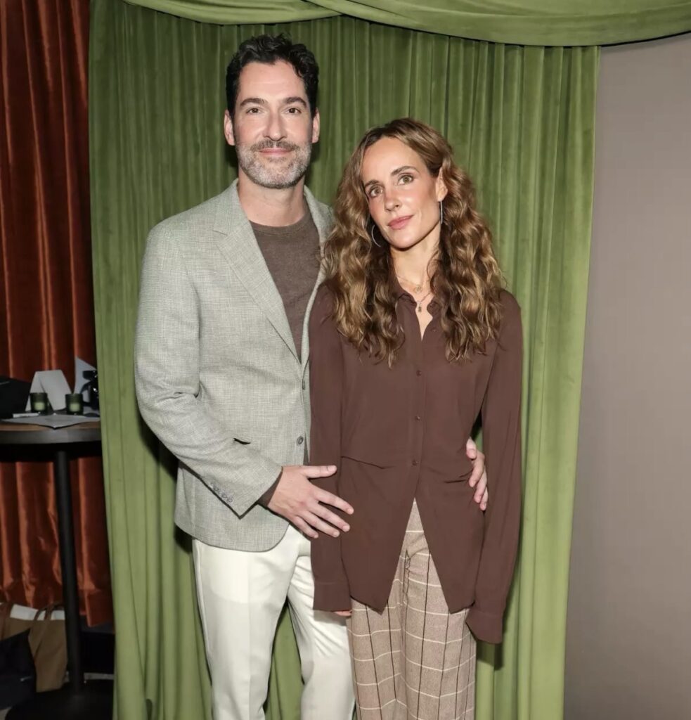 Cuando la química traspasa la pantalla: parejas reales de Tell Me Lies