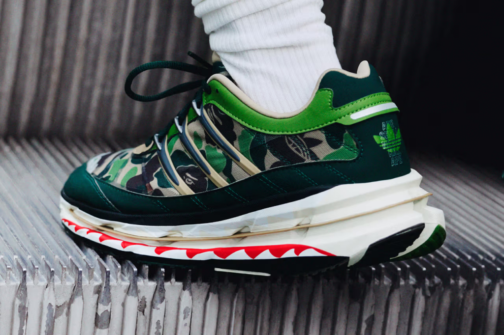 Febrero arranca con fuerza: Los lanzamientos de sneakers más esperados