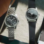 Baltic revela MR Moissanite: Edición limitada de lujo con brillo de alta gama