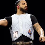 Drake y McDonald’s anuncian colaboración inminente con OVO en Toronto