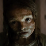 La nueva era del terror: estreno del tráiler de “The Mummy” de Lee Cronin