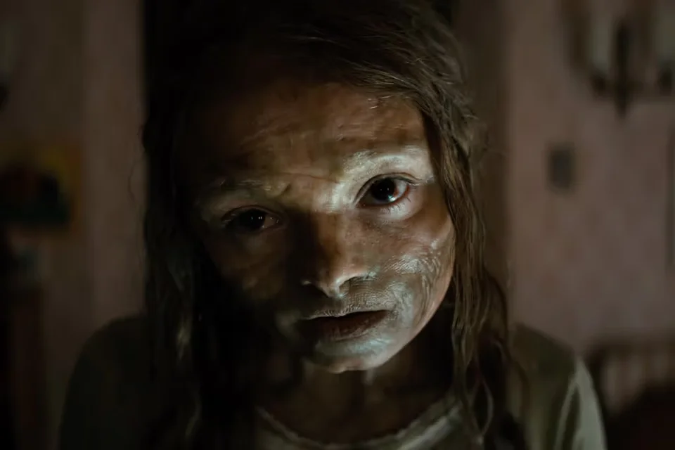 La nueva era del terror: estreno del tráiler de “The Mummy” de Lee Cronin