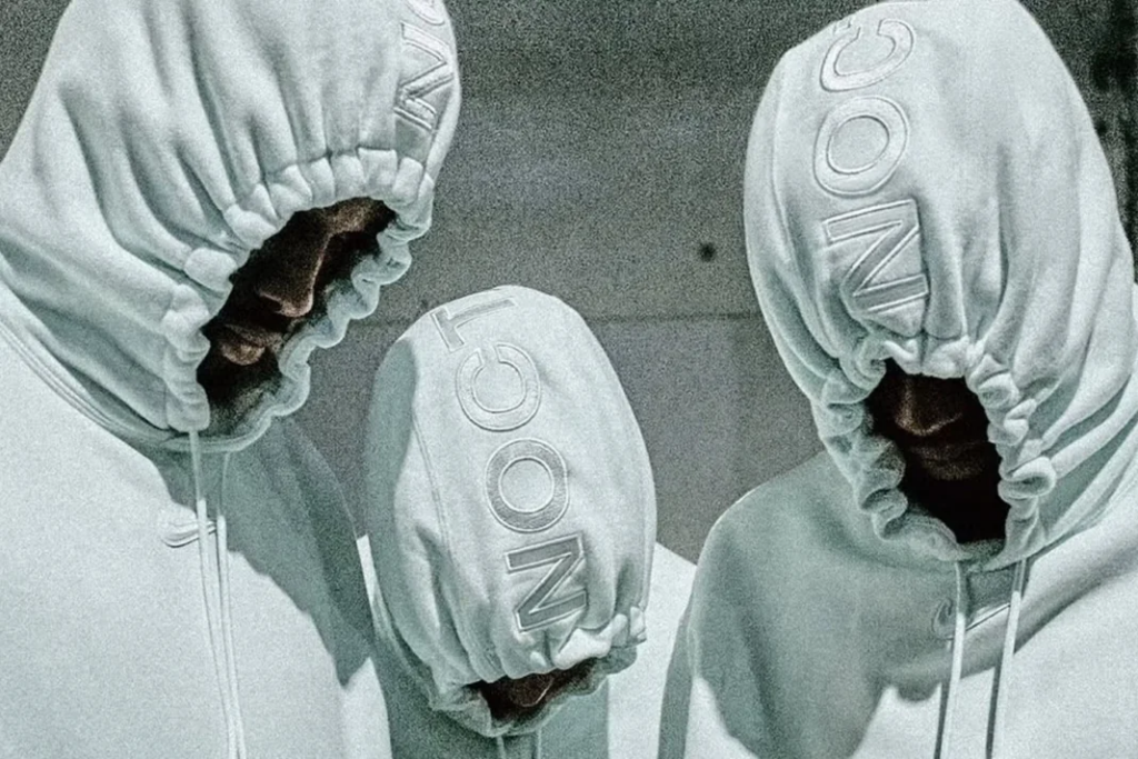 Drake y Nike presentarán “Cardinal Stock” Primavera 2026 con piezas exclusivas