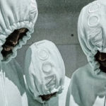 Drake y Nike presentarán “Cardinal Stock” Primavera 2026 con piezas exclusivas