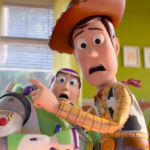 Disney y Pixar revelan el tráiler oficial de Toy Story 5: juguetes contra tecnología