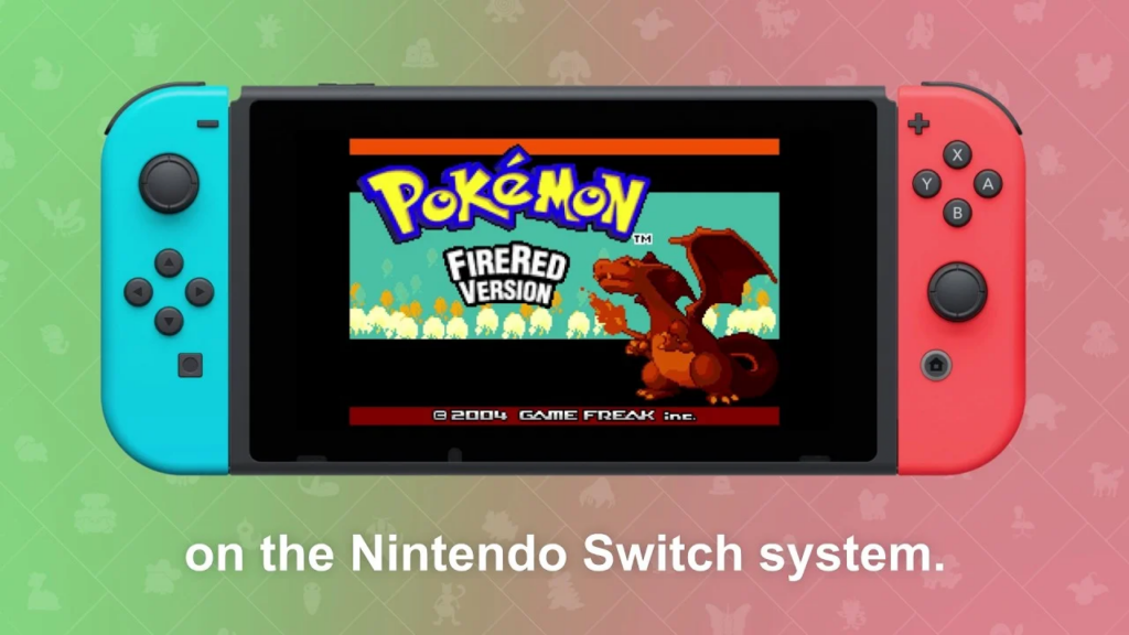 Pokémon celebra 30 años con nuevos lanzamientos para Nintendo Switch y la primera línea oficial de LEGO