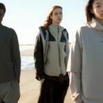 Colección Sportstyle 2026 de Mizuno: innovación y estilo a la vanguardia