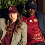 La moda del Fútbol: Nike y Cipriani revitalizan al Ravenna FC