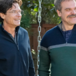 Lo nuevo en HBO Max para este Marzo: estrenos que marcarán el mes