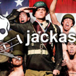 Jackass 5: El caótico final de una era
