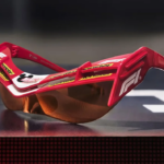 Disney y Gentle Monster: Un vistazo exclusivo a su colaboración con F1