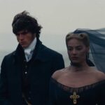 Entre lo banal y lo magnético: ‘Wuthering Heights’ divide al mundo