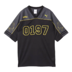 Pokémon y Puma lanzan colección SS26 inspirada en Pikachu