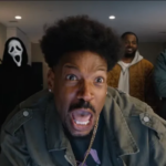 El regreso de los Wayans: ‘Scary Movie 6’ promete risas y parodias