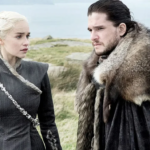 Warner Bros confirma película de Game of Thrones centrada en Aegon el Conquistador