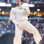 Bad Bunny rompe récord histórico: su show del Super Bowl supera los 4 mil millones de visualizaciones en 24 horas