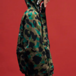 BAPE y Kazuki Kuraishi presentan su nueva colección Spring/Summer 2026 con enfoque técnico y urbano