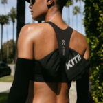 Kith y On anuncian alianza multianual y lanzan innovadora colección de running para primavera 2026