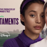 Hulu revela el primer tráiler de The Testaments, la esperada secuela de The Handmaid’s Tale