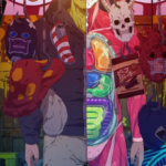 Los animes más esperados de la primavera de 2026 que los fans no pueden perderse