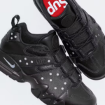 Supreme y Nike SB revelan su nueva Air Max 2 CB ’94 Low para primavera 2026