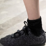 PUMA y Noir Kei Ninomiya reinventan el Speedcat con una escultural estética floral para Otoño/Invierno 2026