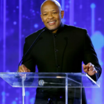 Dr. Dre alcanza oficialmente el estatus de multimillonario en la lista Forbes 2026