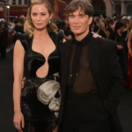 John Krasinski confirma ‘A Quiet Place Part III’ con un elenco estelar