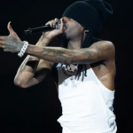 Playboi Carti y Under Armour: crecen los rumores sobre una posible colaboración con Opium