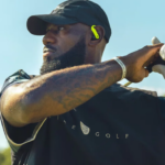 Beats y Nike revolucionan el mercado con su primera colaboración en hardware