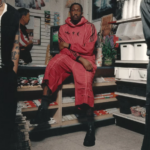 La colaboración más esperada: Adidas y Thug Club desatan su segunda colección