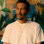 Un viaje al oscuro corazón de Hollywood: ‘Outcome’ llega a Apple TV+