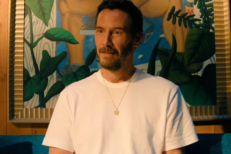 Un viaje al oscuro corazón de Hollywood: ‘Outcome’ llega a Apple TV+