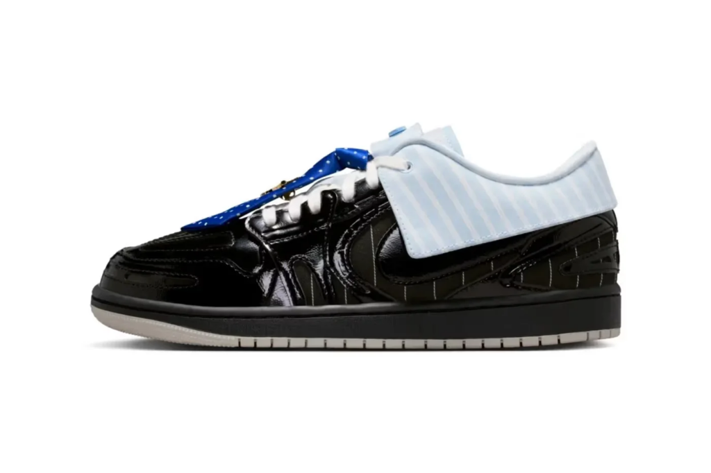 Vans reinventa un clásico con brillo: llegan los Authentic con cristales