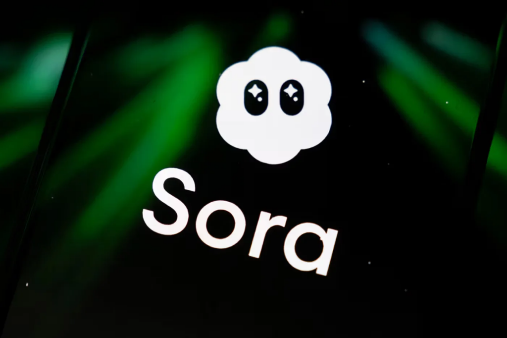 OpenAI cancela Sora tras perder inversión millonaria de Disney