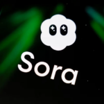 OpenAI cancela Sora tras perder inversión millonaria de Disney