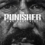 Marvel confirma el regreso de The Punisher con Jon Bernthal en un especial exclusivo